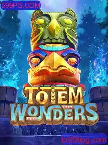 Exploração do Jogo TotemWonders: Uma Experiência Única
