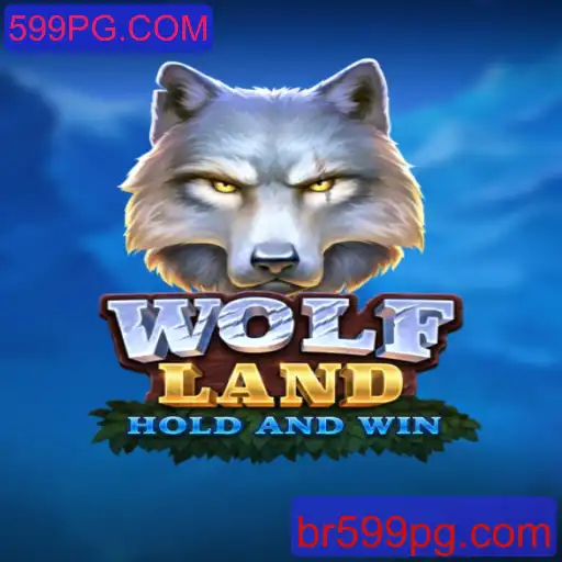 Aventura e Estratégia no Jogo WolfLand