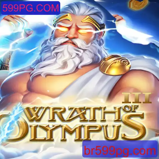Explorando WrathofOlympusIII: Uma Aventura Mitológica Inigualável