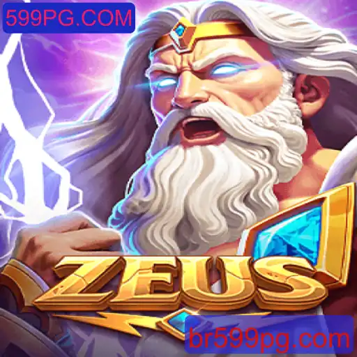 Desvendando o Fascínio do Jogo Zeus: Uma Jornada Mítica