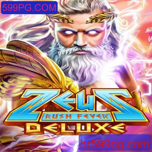 Descubra o Empolgante Jogo ZeusRushFeverDeluxe